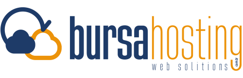 Bursa Hosting